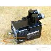  Сервопривод Mavilor Motors Mavilor BS071A.00.010N.D2 motor37442-P 15D фото на Industry-Pilot