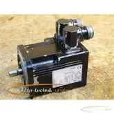  Сервопривод Mavilor Motors Mavilor BS071A.00.010N.D2 motor37443-P 15D фото на Industry-Pilot