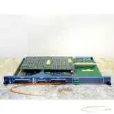  خريطة Bosch 056368-202401 E-A24-0.1 37579-IA 32 الصورة على Industry-Pilot