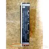  Сервопривод Infranor SMT BD1-1a DigitalDrive SMT-BD1-1a 220-04-w-T.BS37586-IA 32 фото на Industry-Pilot