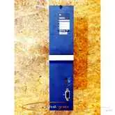  وحدة Bosch SM 4.7-20-G16 Servo Control e 107091716137589-IA 32 الصورة على Industry-Pilot