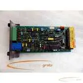  خريطة Bosch 047830-411401 SM Regler 31883-B85 الصورة على Industry-Pilot