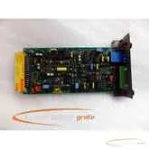  خريطة Bosch 047830-410401 405303 SM Regler 31884-B85 الصورة على Industry-Pilot