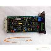  خريطة Bosch 047830-411401 047830-406303 SM Regler 31885-B85 الصورة على Industry-Pilot