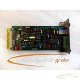  خريطة Bosch 1070047830-413 SM Regler2900 C-B-T-V , S.-Nr. siehe Foto31887-B85 الصورة على Industry-Pilot