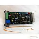  خريطة Bosch SM Regler, n-Nr. 047831-203731889-B85 الصورة على Industry-Pilot