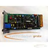  خريطة Bosch SM Regler, n-Nr. 047831-204731890-B85 الصورة على Industry-Pilot