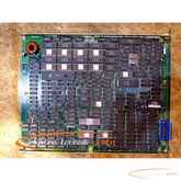 Board Okuma Opus 5000-II CRPB-II 1911-16 CircuitXPS-483B Bilder auf Industry-Pilot