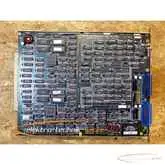  Материнская плата Okuma Opus 5000II SVPII E4809-436-016-D - 1911-1570-32-17037646-IA 67 фото на Industry-Pilot