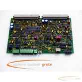  خريطة Bosch 055052-196401 42430-L 13E الصورة على Industry-Pilot