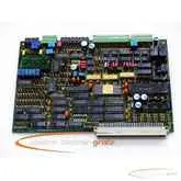  خريطة Bosch 1070062209-205401 42432-L 13H الصورة على Industry-Pilot