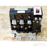  Relay Telemecanique RA1-FA 60-80 Thermisches Drehstrom-37704-L 28 photo on Industry-Pilot