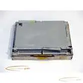  إخراج رقمي Siemens 6ES5441-4UA11 SimaticE Stand 1 - ungebraucht -42528-L 665C الصورة على Industry-Pilot