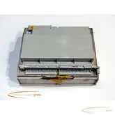  إخراج رقمي Siemens 6ES5454-4UA11 SimaticE Stand 1 - ungebraucht -42529-L 665C الصورة على Industry-Pilot