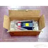  سيرفو Fanuc A06B-0143-B075 ACMotor - ungebraucht -42554-IA 78 الصورة على Industry-Pilot