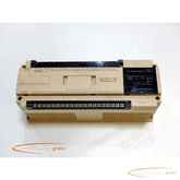  Controller Mitsubishi Melsec F2-40MS-ES Programmable- ungebraucht! -42581-P 18D photo on Industry-Pilot