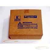  Controller Mitsubishi Melsec KY01 Programmable- ungebraucht! -42582-P 17C photo on Industry-Pilot
