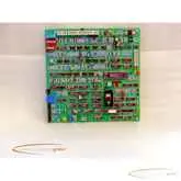  Karte unbekannt EW80-0149-A10 Steuerungs - 45766-B196 Bilder auf Industry-Pilot