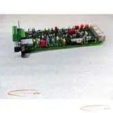  خريطة Bosch 047830 - 406401 Sm Regler 45769-B52 الصورة على Industry-Pilot