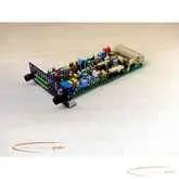  خريطة Bosch 047830 - 410401 SM Regler 45770-B52 الصورة على Industry-Pilot