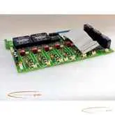  خريطة AEG 029.148361 AEND 05 07069445775-B114 الصورة على Industry-Pilot