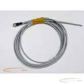  Kabel Murrelektronik 7000-12221-2340500 Sensor-Aktor- - ungebraucht! -37830-L 36 Bilder auf Industry-Pilot