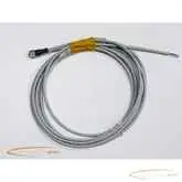  Kabel Murrelektronik 7000-12221-2340500 Sensor-Aktor- - ungebraucht -37830-L 36 Bilder auf Industry-Pilot