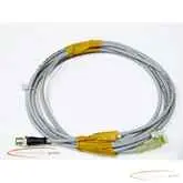  Kabel Murrelektronik 338176 Sensor-Aktor- L = 300 cm - ungebraucht -37831-L 36 Bilder auf Industry-Pilot