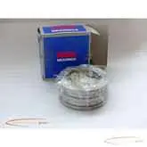  Kugellager NSK 52215 45812-B96 Bilder auf Industry-Pilot