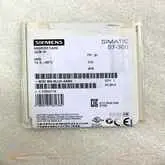  Simatic Siemens S7-300 6ES7953-8LL31-0AA0 Micro Memory Card 2 MB -ungebraucht-32025-B211 Images sur Industry-Pilot