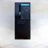 Simatic Siemens S7-300 6ES7315-6FF04-0AB0 Central Processing Unit32033-B170 photo on Industry-Pilot