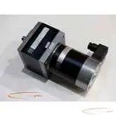  Мотор-редуктор Neckar-Motoren G865-M914222-IP44 Motor M189-M914222- ungebraucht -42724-IA 74 фото на Industry-Pilot