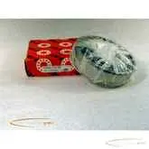  Schrägkugellager FAG 7308B.TVP.UO 45815-B33 Bilder auf Industry-Pilot