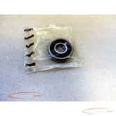  Deep groove ball bearings SKF 6303-2RSH-ungebraucht-45826-B70 photo on Industry-Pilot