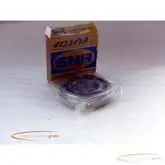  Ball-bearing SNR 7208H DF J74-ungebraucht-45833-B40 photo on Industry-Pilot