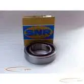 Ball-bearing SNR 7210H DB J74-ungebraucht-45834-B40 photo on Industry-Pilot