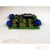  Motherboard Fanuc A20B-9000-0180 -08C Circuit 45839-B93 photo on Industry-Pilot