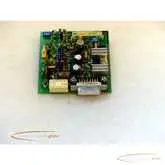  خريطة AGIE Agie DMD-03F 167293.0 45840-B93 الصورة على Industry-Pilot