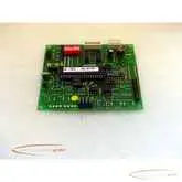  Karte WE.Tec SST V3.0 45843-B93 Bilder auf Industry-Pilot