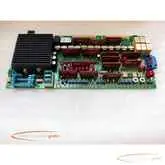  Материнская плата Fanuc A20B-0007-0360 - 03A PC 45847-B121 фото на Industry-Pilot