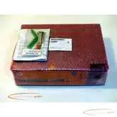  سيرفو Baumüller BUS20-80-135-30-001Power Unit - neuwertig - الصورة على Industry-Pilot