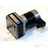  Мотор-редуктор Neckar-Motoren G865-00001901-IP44 Motor M189- ungebraucht -42836-IA 82 фото на Industry-Pilot