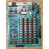  وحدة-التحكم Fanuc - Fuji UM30B-01 ProgrammableOutput CN537968-I 77 الصورة على Industry-Pilot