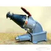 موصل Marechal ISV H05 DS2 Steckdose mitK04 DS2 الصورة على Industry-Pilot