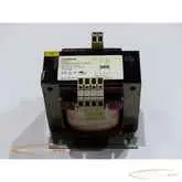  محول-كهربائي Siemens 4AM4642-5AT10-0FA0- ungebraucht -42992-IA 95 الصورة على Industry-Pilot
