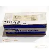  Servo Harmonic Drive RH-8D-3006-T DCActuator - ungebraucht -43026-IA 95 photo on Industry-Pilot