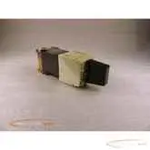  وحدة Telemecanique CA2-FN 140 Relais220V CA2 FZ 21 240V45920-B216 الصورة على Industry-Pilot