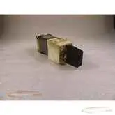  وحدة Telemecanique CA2-FN 122 Relais220V CA2 FZ 21 240V45926-B216 الصورة على Industry-Pilot