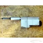  Capteur Rexroth 0 608 PE1 460 Induktiver 38179-I 96 Images sur Industry-Pilot