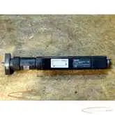  Moteur à réducteur Rexroth 0 608 701 017 Motor mit 0 608 720 039 38180-I 96 Images sur Industry-Pilot